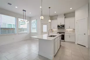 21111 Rio San Jose Ct, Cypress, TX 77447 - Photo 13