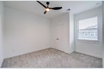 21111 Rio San Jose Court, Cypress, TX 77447 - Photo 25