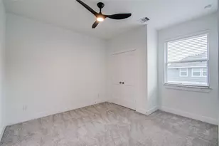 21111 Rio San Jose Ct, Cypress, TX 77447 - Photo 25