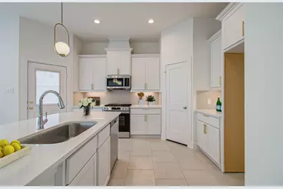 21111 Rio San Jose Court, Cypress, TX 77447 - Photo 17