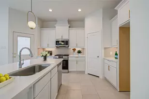 21111 Rio San Jose Ct, Cypress, TX 77447 - Photo 17