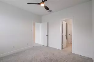 21111 Rio San Jose Ct, Cypress, TX 77447 - Photo 21