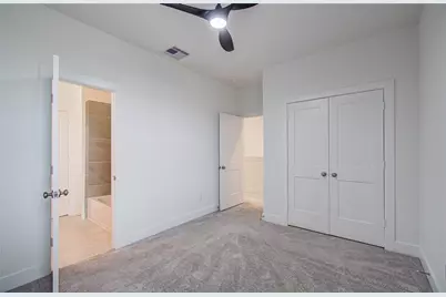 21111 Rio San Jose Court, Cypress, TX 77447 - Photo 25