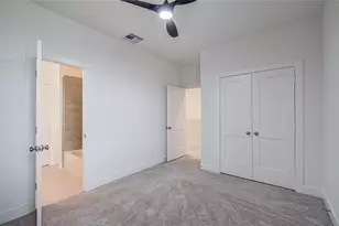 21111 Rio San Jose Ct, Cypress, TX 77447 - Photo 25