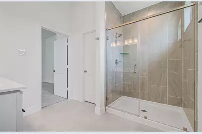 21111 Rio San Jose Court, Cypress, TX 77447 - Photo 31