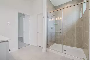 21111 Rio San Jose Ct, Cypress, TX 77447 - Photo 31