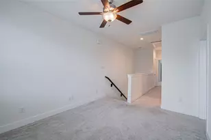 21111 Rio San Jose Ct, Cypress, TX 77447 - Photo 19