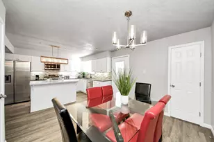 5825 Village Forest Ct, Houston, TX 77092 - Photo 9