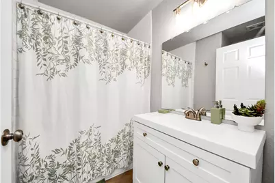 5825 Village Forest Court, Houston, TX 77092 - Photo 15