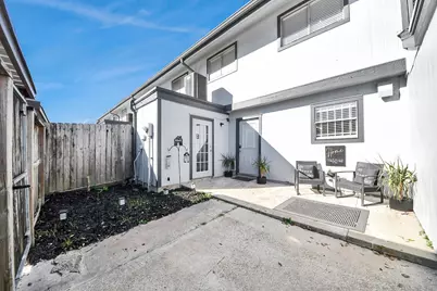 5825 Village Forest Court, Houston, TX 77092 - Photo 19