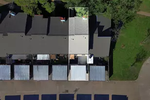 5825 Village Forest Ct, Houston, TX 77092 - Photo 21