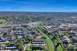 5825 Village Forest Ct, Houston, TX 77092 - Photo 23