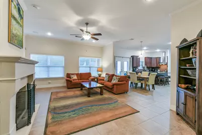 12011 Advance Drive, Houston, TX 77065 - Photo 37