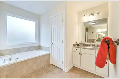 12011 Advance Drive, Houston, TX 77065 - Photo 15