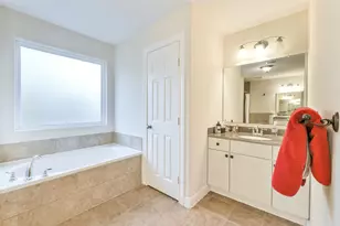 12011 Advance Dr, Houston, TX 77065 - Photo 15