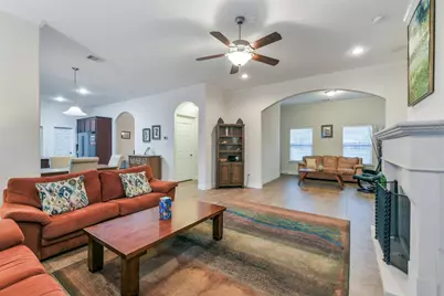 12011 Advance Drive, Houston, TX 77065 - Photo 41