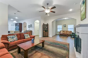 12011 Advance Dr, Houston, TX 77065 - Photo 41