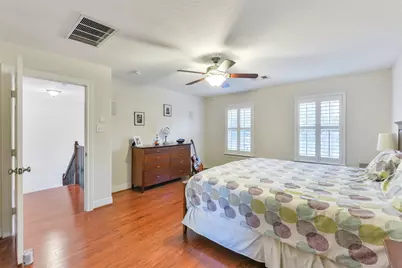 12011 Advance Drive, Houston, TX 77065 - Photo 13