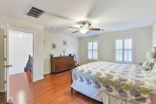 12011 Advance Dr, Houston, TX 77065 - Photo 13