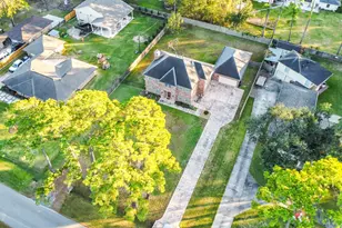 12011 Advance Dr, Houston, TX 77065 - Photo 7
