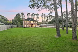12011 Advance Dr, Houston, TX 77065 - Photo 5