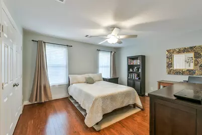 12011 Advance Drive, Houston, TX 77065 - Photo 19