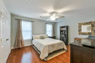 12011 Advance Dr, Houston, TX 77065 - Photo 19