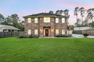 12011 Advance Dr, Houston, TX 77065 - Photo 1