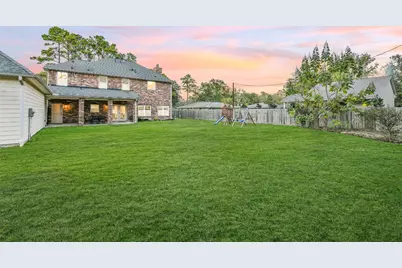 12011 Advance Drive, Houston, TX 77065 - Photo 49