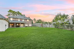 12011 Advance Dr, Houston, TX 77065 - Photo 49