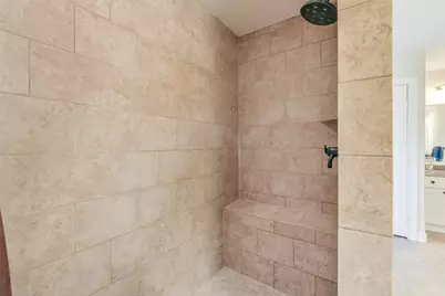 12011 Advance Drive, Houston, TX 77065 - Photo 19