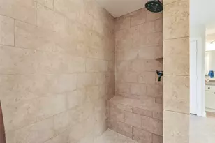 12011 Advance Dr, Houston, TX 77065 - Photo 19