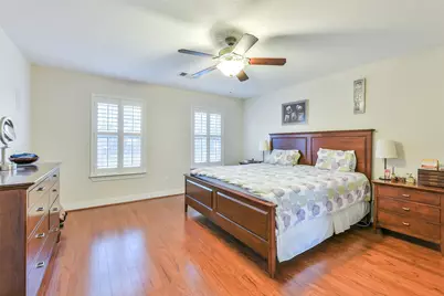 12011 Advance Drive, Houston, TX 77065 - Photo 11