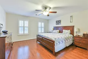 12011 Advance Dr, Houston, TX 77065 - Photo 11
