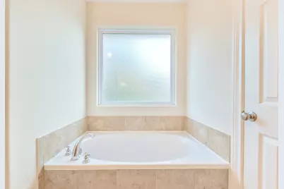 12011 Advance Drive, Houston, TX 77065 - Photo 17