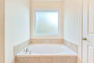 12011 Advance Dr, Houston, TX 77065 - Photo 17
