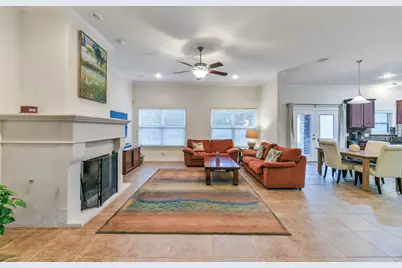 12011 Advance Drive, Houston, TX 77065 - Photo 39