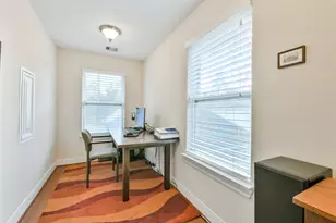 12011 Advance Dr, Houston, TX 77065 - Photo 23