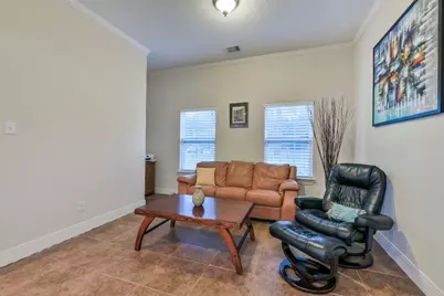 12011 Advance Drive, Houston, TX 77065 - Photo 43