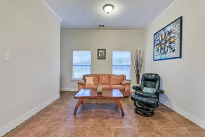 12011 Advance Drive, Houston, TX 77065 - Photo 39