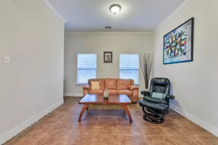 12011 Advance Dr, Houston, TX 77065 - Photo 39