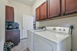 12011 Advance Dr, Houston, TX 77065 - Photo 41
