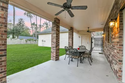 12011 Advance Drive, Houston, TX 77065 - Photo 45