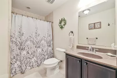 12011 Advance Drive, Houston, TX 77065 - Photo 23