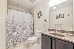 12011 Advance Dr, Houston, TX 77065 - Photo 23