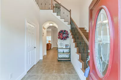 12011 Advance Drive, Houston, TX 77065 - Photo 9
