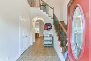 12011 Advance Dr, Houston, TX 77065 - Photo 9