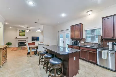 12011 Advance Drive, Houston, TX 77065 - Photo 37