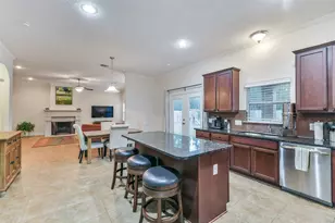 12011 Advance Dr, Houston, TX 77065 - Photo 37