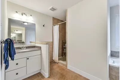 12011 Advance Drive, Houston, TX 77065 - Photo 15